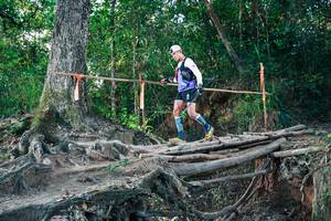 BIB: 
                            <button type="button" onclick="openModal(27542668)" class="btn btn-primary btn-sm float-right btn-popup" data-toggle="modal" data-target=".modal-high-quality">
                        <i class="fas fa-shopping-cart"></i> Add to Cart
                    </button>
                                            <button type="button" onclick="isThisMe(27542668, true)" class="btn btn-success btn-sm float-right btn-popup btn-isme hidden" data-toggle="tooltip" data-placement="bottom" title="นี่คือรูปของคุณใช่ไหม คลิกที่นี่เพื่อเอาเข้าอัลบั้ม">
                        <i class="fas fa-plus"></i> Add to album
                    </button>
                    <button type="button" onclick="isThisMe(27542668, false)" class="btn btn-warning btn-sm float-right btn-popup btn-isnotme hidden">
                        <i class="fas fa-ban"></i> Remove from album
                    </button>